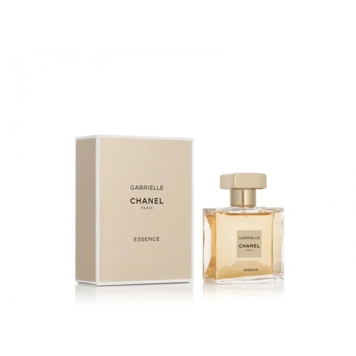 Chanel Gabrielle Essence - Eau de Parfum pentru femei 35 мл Chanel Gabrielle Essence Preț pentru Eau de Parfum femei 35ml