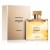 Chanel Gabrielle Essence - Eau de Parfum pentru femei 50 ml