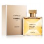 Chanel Gabrielle Essence Preț pentru Eau de Parfum femei 50ml