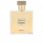 Chanel Gabrielle Essence Preț pentru Eau de Parfum femei 50ml
