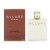 CHANEL ALLURE - Eau de Toilette pentru bărbați 150 ml