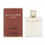 CHANEL ALLURE - Eau de Toilette pentru bărbați 150 ml CHANEL ALLURE Preț pentru Eau de Toilette bărbați 150ml