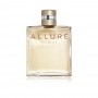 CHANEL ALLURE - Eau de Toilette pentru bărbați 150 ml CHANEL ALLURE Preț pentru Eau de Toilette bărbați 150ml