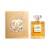 Chanel №5 Limited Edition - Eau de Parfum pentru femei 100 ml