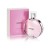 Chanel Chance Eau Tendre Eau de Toilette - Apă de toaletă pentru femei 150 ml