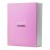 Chanel Chance - Eau de Toilette pentru femei 150 ml