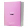 Chanel Chance - Eau de Toilette pentru femei 150 ml