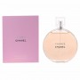 Chanel Chance - Eau de Toilette pentru femei 150 ml