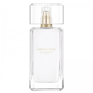 Givenchy Dahlia Divin Eau Initiale - Eau de Toilette pentru femei 30 ml Givenchy Dahlia Divin Eau Initiale - Eau de Toilette pentru femei 30 ml