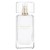 Givenchy Dahlia Divin Eau Initiale - Eau de Toilette pentru femei 30 ml