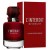 Givenchy L`Interdit Rouge - Eau de Parfum pentru femei 50 ml