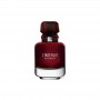 Givenchy L`Interdit Rouge Preț pentru Eau de Parfum femei 50ml
