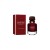 Givenchy L`Interdit Rouge - Eau de Parfum pentru femei 80 ml