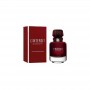 Givenchy L`Interdit Rouge - Eau de Parfum pentru femei 80 мл Givenchy L`Interdit Rouge Preț pentru Eau de Parfum femei 80ml