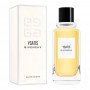 Givenchy Les Mythiques Ysatis - Eau de Toilette pentru femei 100 ml Givenchy Les Mythiques Ysatis Preț pentru Eau de Toilette pentru femei 100ml