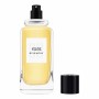 Givenchy Les Mythiques Ysatis - Eau de Toilette pentru femei 100 ml Givenchy Les Mythiques Ysatis Preț pentru Eau de Toilette pentru femei 100ml