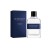 Givenchy Blue Label - Eau de Toilette pentru bărbați 100 ml 2024