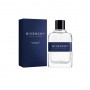 Givenchy Blue Label Preț pentru Eau de Toilette bărbați 100ml 2024