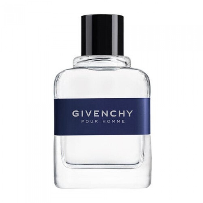 Givenchy Blue Label Preț pentru Eau de Toilette bărbați 100ml 2024