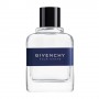 Givenchy Blue Label Preț pentru Eau de Toilette bărbați 100ml 2024