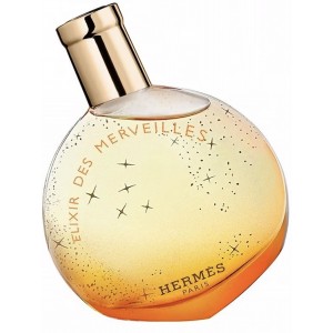 Hermes Elixir des Merveilles Eau de Parfum - Parfum pentru femei 50 ml Hermes Elixir des Merveilles Eau de Parfum - Parfum pentru femei 50 ml