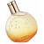 Hermes Elixir des Merveilles Eau de Parfum - Parfum pentru femei 50 ml