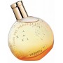 Hermes Elixir des Merveilles Eau de Parfum - Parfum pentru femei 50 ml Hermes Elixir des Merveilles Eau de Parfum - Parfum pentru femei 50 ml