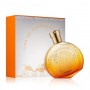 Hermes Elixir des Merveilles Eau de Parfum - Parfum pentru femei 50 ml Hermes Elixir des Merveilles Eau de Parfum - Parfum pentru femei 50 ml