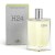 Hermes H24 Eau de Toilette - Apă de toaletă pentru bărbați 175 ml