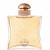 Hermes 24 Faubourg - Eau de Parfum pentru femei 100 ml