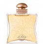 Hermes 24 Faubourg - Eau de Parfum pentru femei 100 ml