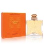 Hermes 24 Faubourg - Eau de Parfum pentru femei 100 ml