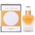 Hermes Jour d`Hermes Absolu - Eau de Parfum pentru femei 50 ml