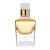 Hermes Jour d'Hermes Absolu - Eau de Parfum pentru femei 30 ml