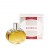 Hermes Barenia Intense Eau de Parfum - Apă de parfum pentru femei 100 ml