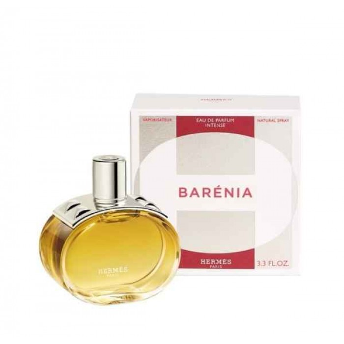  Preț pentru Eau de Parfum femei 100ml