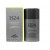 Hermes H24 - Deodorant stick pentru bărbați 75 ml