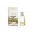 Hermes Un Jardin a Cythere - Eau de Toilette pentru femei 50 ml