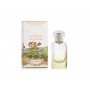 Hermes Un Jardin a Cythere Preț pentru Eau de Toilette femei 50ml