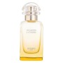 Hermes Un Jardin a Cythere Preț pentru Eau de Toilette femei 50ml
