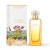 Hermes Un Jardin a Cythere - Eau de Toilette pentru femei 100 ml