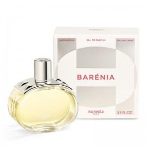 Hermes Barenia - Eau de Parfum pentru femei 100 ml Hermes Barenia - Eau de Parfum pentru femei 100 ml