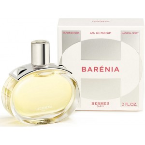 Hermes Barenia - Eau de Parfum pentru femei 60 ml