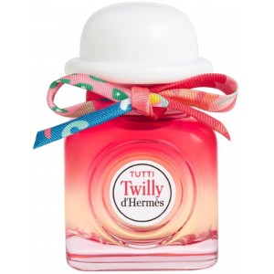 Hermes Tutti Twilly Eau de Parfum - Apă de parfum pentru femei 30 ml