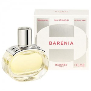 Hermes Barenia - Eau de Parfum pentru femei 30 ml Hermes Barenia - Eau de Parfum pentru femei 30 ml