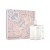 Set pentru bărbați Hermes H24 - Eau de Toilette 100 ml + 15 ml