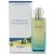 Hermes Un Jardin En Mediterranee Eau de Toilette - Apă de toaletă pentru femei 100 ml