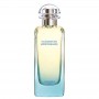 Hermes Un Jardin En Mediterranee Eau de Toilette - Apă de toaletă pentru femei 100 ml Hermes Un Jardin En Mediterranee Eau de Toilette - Apă de toaletă pentru femei 100 ml
