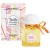 Hermes Twilly d'Hermes Eau Ginger Eau de Parfum - Parfum pentru femei 50 ml