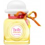 Hermes Twilly d'Hermes Eau Ginger Eau de Parfum - Parfum pentru femei 50 ml Hermes Twilly d'Hermes Eau Ginger Eau de Parfum - Parfum pentru femei 50 ml